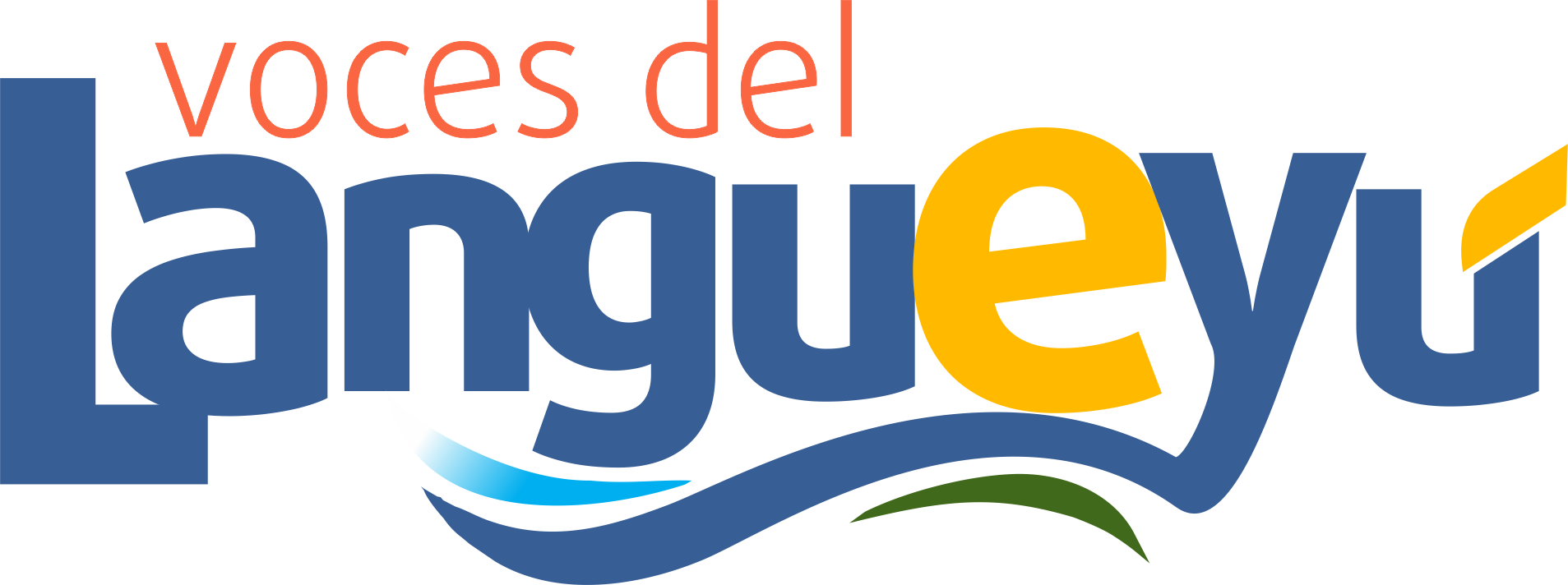 Día Nacional del Donador de Médula Osea